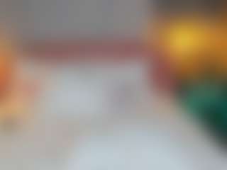 AmedeeaBanks's Live Sex Cam Show