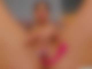 AmedeeaBanks's Live Sex Cam Show