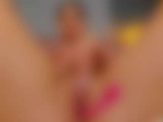 AmedeeaBanks's Live Sex Cam Show