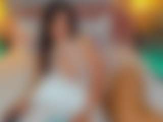 Live cam show with AmedeeaBanks - Joi on Camsoda
