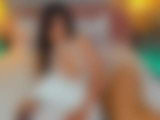AmedeeaBanks's Live Sex Cam Show