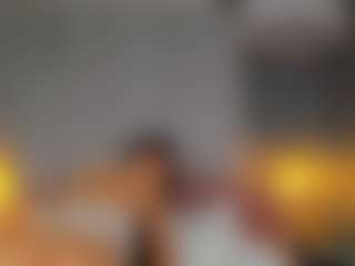 AmedeeaBanks's Live Sex Cam Show