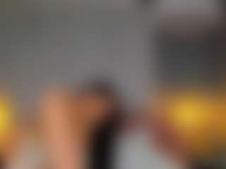 AmedeeaBanks's Live Sex Cam Show
