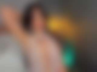 AmedeeaBanks's Live Sex Cam Show