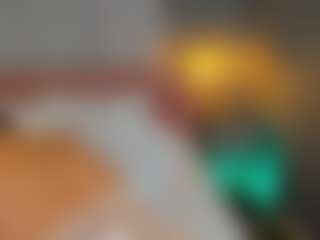 AmedeeaBanks's Live Sex Cam Show