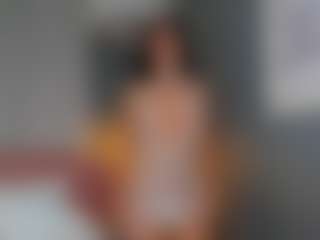 AmedeeaBanks's Live Sex Cam Show