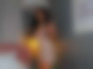 AmedeeaBanks's Live Sex Cam Show