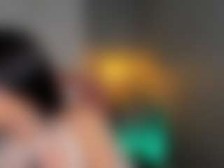 AmedeeaBanks's Live Sex Cam Show