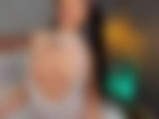 AmedeeaBanks's Live Sex Cam Show