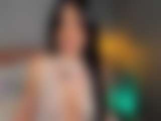 AmedeeaBanks's Live Sex Cam Show
