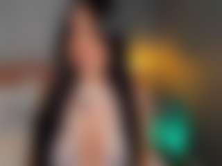AmedeeaBanks's Live Sex Cam Show