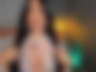 AmedeeaBanks's Live Sex Cam Show