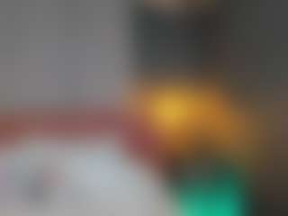 AmedeeaBanks's Live Sex Cam Show
