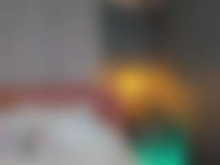 AmedeeaBanks's Live Sex Cam Show