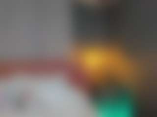 AmedeeaBanks's Live Sex Cam Show