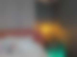 AmedeeaBanks's Live Sex Cam Show