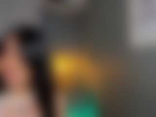 AmedeeaBanks's Live Sex Cam Show