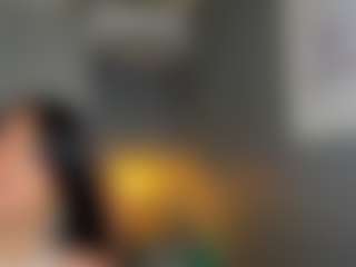 AmedeeaBanks's Live Sex Cam Show
