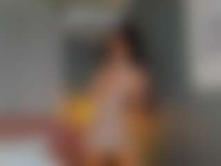 AmedeeaBanks's Live Sex Cam Show