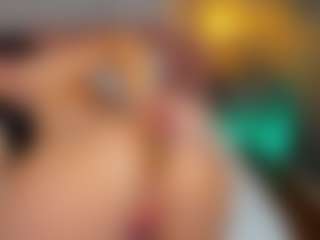 AmedeeaBanks's Live Sex Cam Show