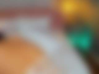 AmedeeaBanks's Live Sex Cam Show