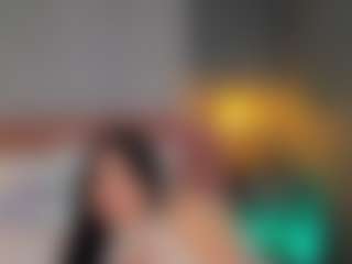 AmedeeaBanks's Live Sex Cam Show
