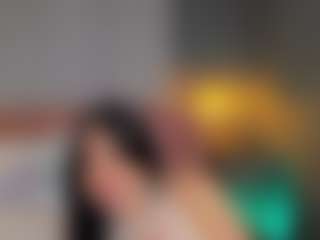 AmedeeaBanks's Live Sex Cam Show