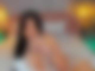 AmedeeaBanks's Live Sex Cam Show