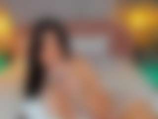 AmedeeaBanks's Live Sex Cam Show