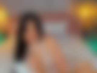 AmedeeaBanks's Live Sex Cam Show