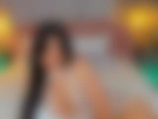 AmedeeaBanks's Live Sex Cam Show