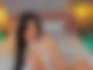 AmedeeaBanks's Live Sex Cam Show