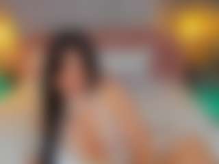AmedeeaBanks's Live Sex Cam Show