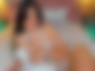 AmedeeaBanks's Live Sex Cam Show