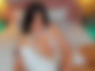 AmedeeaBanks's Live Sex Cam Show