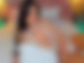 AmedeeaBanks's Live Sex Cam Show