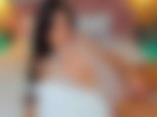 AmedeeaBanks's Live Sex Cam Show