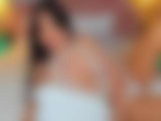 AmedeeaBanks's Live Sex Cam Show