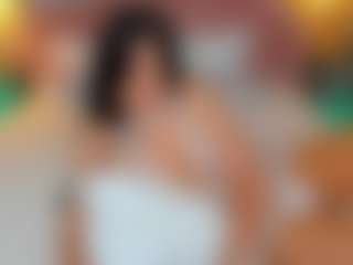 AmedeeaBanks's Live Sex Cam Show