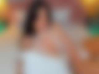 AmedeeaBanks's Live Sex Cam Show
