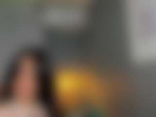 AmedeeaBanks's Live Sex Cam Show