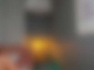 AmedeeaBanks's Live Sex Cam Show