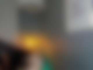 AmedeeaBanks's Live Sex Cam Show