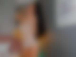 AmedeeaBanks's Live Sex Cam Show