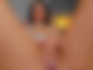 Show de cam sexual en vivo de AmedeeaBanks
