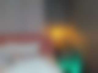 Live cam show with AmedeeaBanks - Joi on Fling VIP Chat
