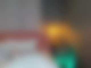 Show live cam dengan AmedeeaBanks - Sexy di Camsoda