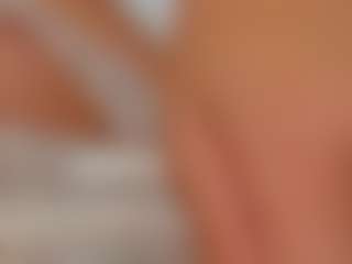 AmedeeaBanks's Live Sex Cam Show