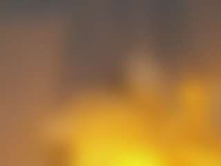 AmedeeaBanks's Live Sex Cam Show
