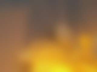 AmedeeaBanks's Live Sex Cam Show